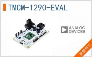 TMCM-1290-EVAL