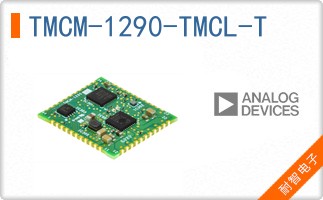TMCM-1290-TMCL-T