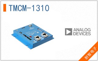 TMCM-1310