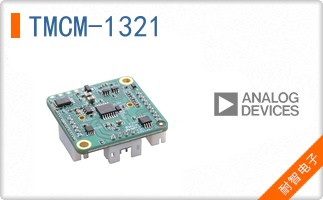 TMCM-1321