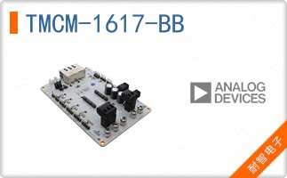 TMCM-1617-BB