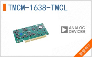 TMCM-1638-TMCL