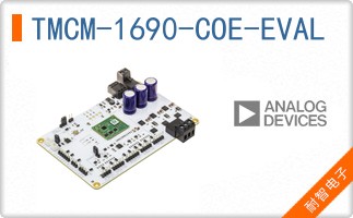 TMCM-1690-COE-EVAL