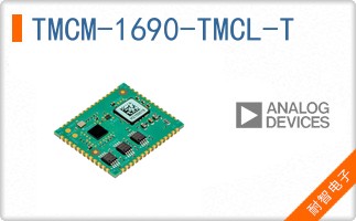 TMCM-1690-TMCL-T