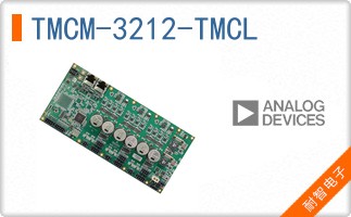 TMCM-3212-TMCL