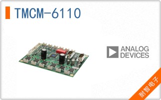 TMCM-6110