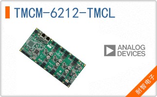 TMCM-6212-TMCL