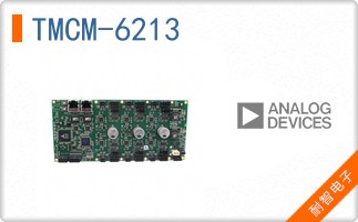 TMCM-6213