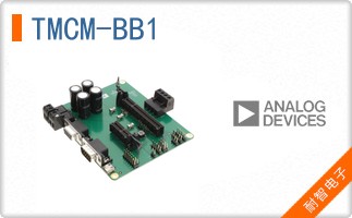 TMCM-BB1