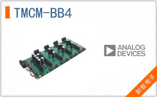 TMCM-BB4