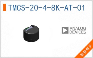 TMCS-20-4-8K-AT-01