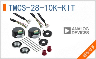 TMCS-28-10K-KIT