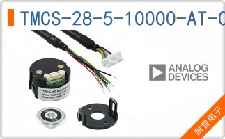 TMCS-28-5-10000-AT-01