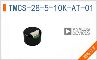 TMCS-28-5-10K-AT-01