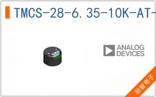 TMCS-28-6.35-10K-AT-01