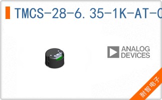 TMCS-28-6.35-1K-AT-01