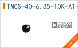 TMCS-40-6.35-10K-AT-01