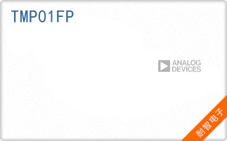 TMP01FP