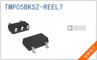 TMP05BKSZ-REEL7