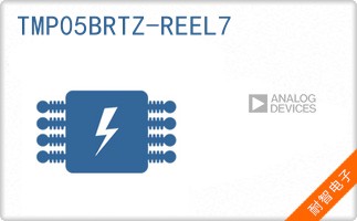TMP05BRTZ-REEL7
