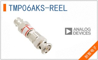 TMP06AKS-REEL