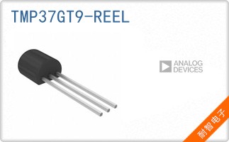 TMP37GT9-REEL