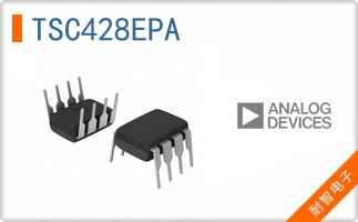 TSC428EPA