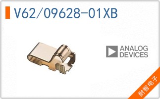 V62/09628-01XB