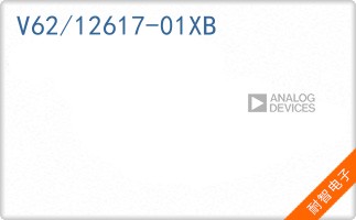 V62/12617-01XB