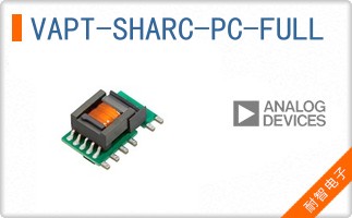 VAPT-SHARC-PC-FULL