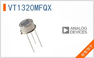 VT1320MFQX
