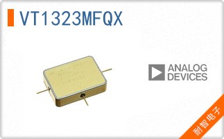 VT1323MFQX
