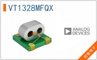 VT1328MFQX