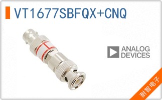 VT1677SBFQX+CNQ