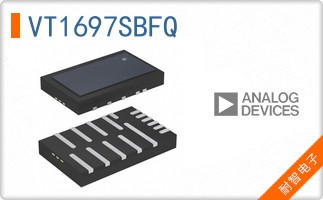 VT1697SBFQ