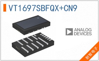 VT1697SBFQX+CN9