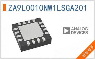 ZA9L0010NW1LSGA201