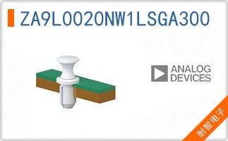 ZA9L0020NW1LSGA300