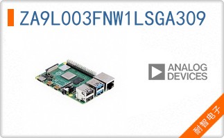ZA9L003FNW1LSGA309