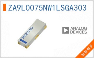 ZA9L0075NW1LSGA303