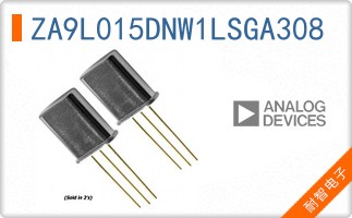 ZA9L015DNW1LSGA308