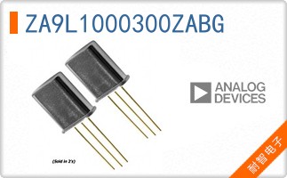 ZA9L1000300ZABG