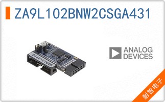 ZA9L102BNW2CSGA431