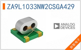 ZA9L1033NW2CSGA429