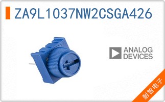 ZA9L1037NW2CSGA426