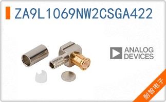 ZA9L1069NW2CSGA422