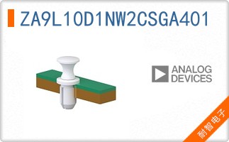 ZA9L10D1NW2CSGA401