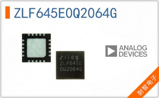 ZLF645E0Q2064G