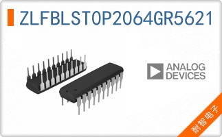 ZLFBLST0P2064GR5621