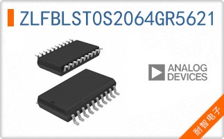 ZLFBLST0S2064GR5621